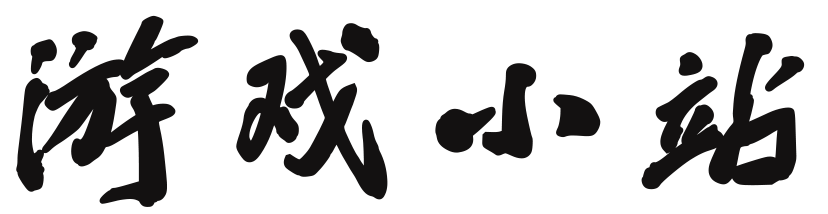 吹弹得破网